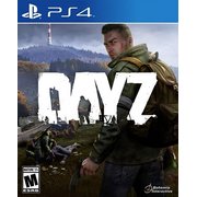 DayZ