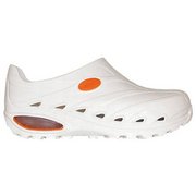 SUNSHOES DYNAMIC WHITE 42