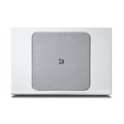 BLUESOUND PULSE SUB+ WHITE