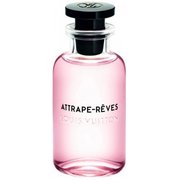 Louis Vuitton Attrape Reves Eau De Parfum