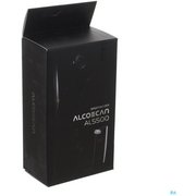 Alcoscan Al5500 Ethylotest