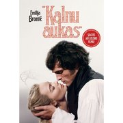 Kalnu aukas