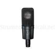AUDIO TECHNICA AT4040