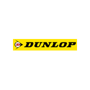 Dunlop SP Quattromaxx 295/35R21 107Y XL MFS