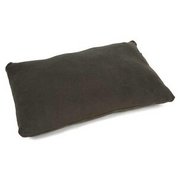 Fox Eos Pillow