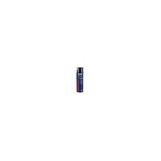 DINITROL Penetrant LT 500 ml Spraydose