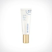 Cologne 352 Hand Cream