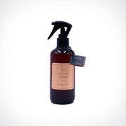 N. 8 Forte dei Marmi Room Spray