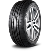315/35R20 BRIDGESTONE Dueler H/P Sport 110Y * RSC XL