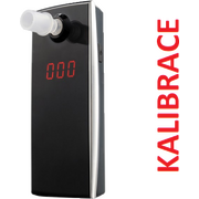 Kalibrace - Alcoscan AL 5500