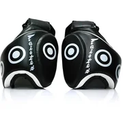 FAIRTEX: THIGH PADS - 1 PAR
