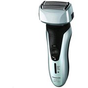 Panasonic ES-RF31-S503 Holící strojek