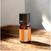 Citrus Joy Oil Blend