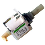 Pumpe ULKA EP5GW, 48W, Saeco Odea Go, Giro, Odea Plus, 996530007753