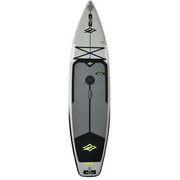 NAISH Mana Crossover iSUP 2026