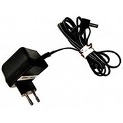 PI-H080-020 PI-35-565EU 230v 50hz 25MA...