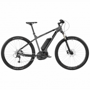 Bergamont E-Revox 4.0 #266744#