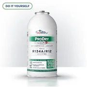 EasyKlima ProDry