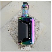 Geek Vape Geekvape Aegis Legend 3 200W | Cena no 55 | Salidzini.lv Geek Vape Geekvape Aegis Legend 3 200W | Cena no 55 | Salidzini.lv
