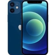 <span style="background-color: #6aa84f; color: white; display: inline-block; padding: 0px 5px; margin-right: 4px;" title="Refurbished">Refurb</span>Apple iPhone 12 Mini 256GB Blue-1691752-28