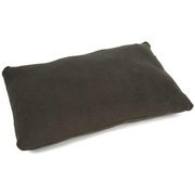 Perna Fox EOS Pillow