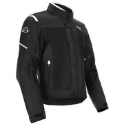 0024550.315 ACERBIS ce on road ruby -takki