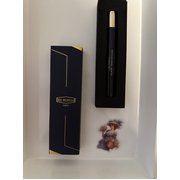 Ex Nihilo Paris fleur narcotique travel Fragrance new in box 7.5 ml spray