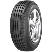 SP SPORT FASTRESPONSE 225/55 R16 95W