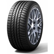 SP SPORT MAXX TT 245/40 R18 97Y XL