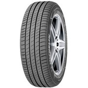 MICHELIN PRIMACY 3 GRNX 225/55R18 98V