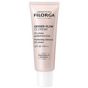 Filorga Oxygen-Glow CC Cream Perfezionante Illuminante 40 ml
