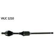 Hnací hřídel SKF VKJC 1210