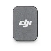 DJI Original Mic Clip Magnet