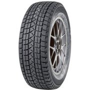 FIREMAX 235/55R18 100T FM806 DOT2225