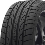 DUNLOP SP SPORT MAXX 275/50 R20 109W MO MFS