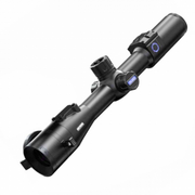 PARD Digitālais dienas/nakts tēmēklis Tube DS35-50