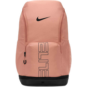 Nike Varsity Elite Backpack (32L) "Rose Gold"