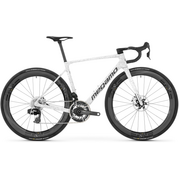 Megamo Raise ENVE EDITION 2026 Jade White