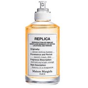 Maison Margiela Replica Never Ending Summer - 2-ml