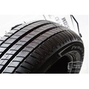 Michelin PRIMACY 3 (DOT2023) 215/60 R17 96V