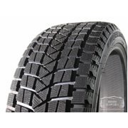 Firemax FM806 235/55 R18 100T