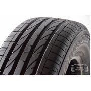 Bridgestone Dueler H/P Sport 255/50 R20 109H