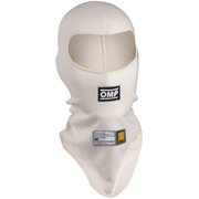 OMP balaklava First FIA 8856-2018