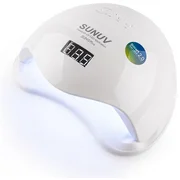 SUNUV SUN 5 PLUS 48W Lampe