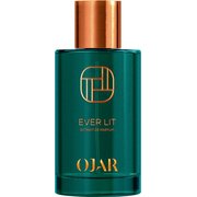 OJAR Ever Lit Extrait de Parfum