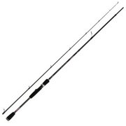Fox Rage Spinning Rod Prism X Medium Light Spin 210cm 3-14g