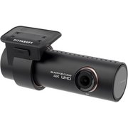 BlackVue DR900S-1CH STARVIS
