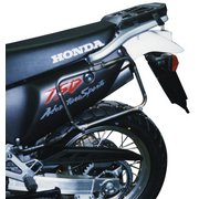 Stelaż boczny Givi PL148 Africa Twin 750 (93 - 02)
