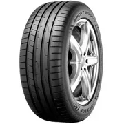 Anvelope Dunlop SP SPORT MAXX RT 2 255/40R20 101Y Vara