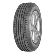 Anvelope Goodyear Efficientgrip 245/50R18 100W Vara